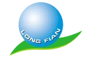 LONGFIAN