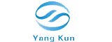 Yang Kun