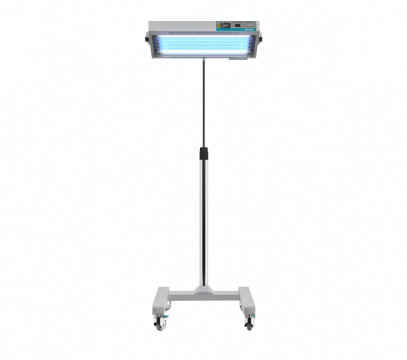 Блок фототерапии Dixion BabyGuard 1132