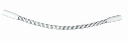 Дезинфекционная трубка для увлажнителя Lifotronic Hi-800 (03-1016000-00020)