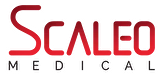 Scaleo Medical