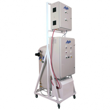 Кислородный концентратор AirSep AS074 Centrox MZ-30 Plus