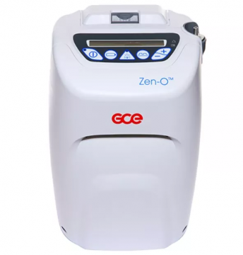 Кислородный концентратор портативный Zen-O™