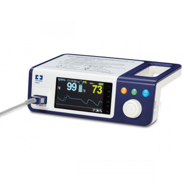 Пульсоксиметр Nellcor Bedside SpO2