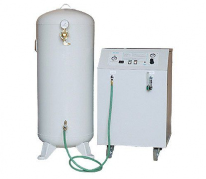 Кислородный концентратор AirSep Reliant AS072