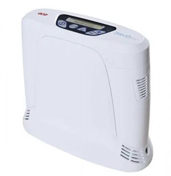 Кислородный концентратор портативный Zen-O™ lite