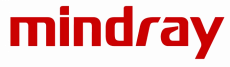 Mindray