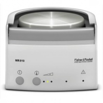 Увлажнитель для аппарата ИВЛ Fisher & Paykel MR 810