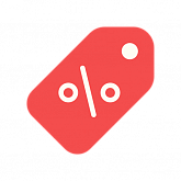 Акции